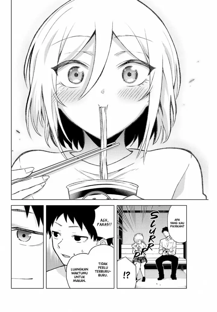 image-komik-the-death-game-is-all-that-saotome-san-has-left-chapter-29-3/16