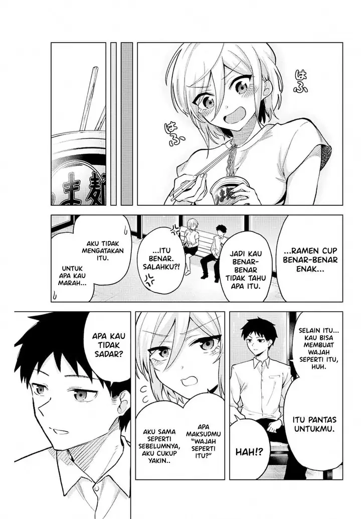 image-komik-the-death-game-is-all-that-saotome-san-has-left-chapter-29-4/16