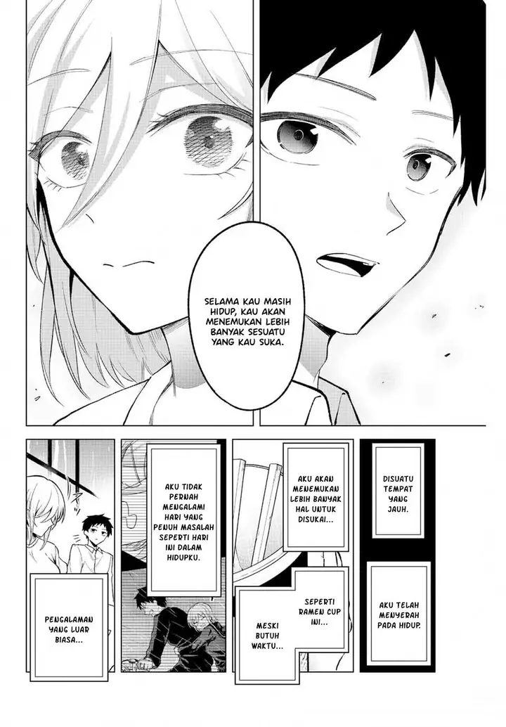 image-komik-the-death-game-is-all-that-saotome-san-has-left-chapter-29-7/16