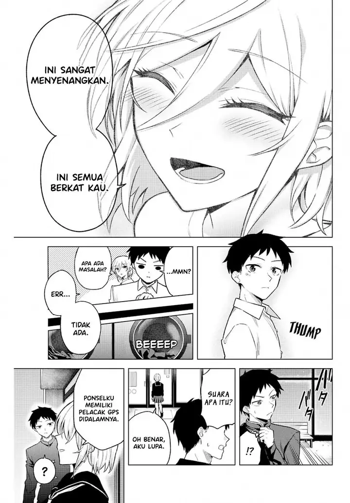 image-komik-the-death-game-is-all-that-saotome-san-has-left-chapter-29-8/16