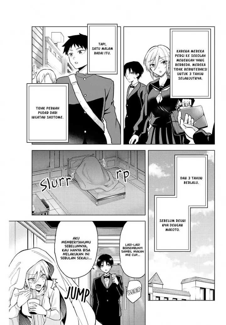 image-komik-the-death-game-is-all-that-saotome-san-has-left-chapter-29-10/16