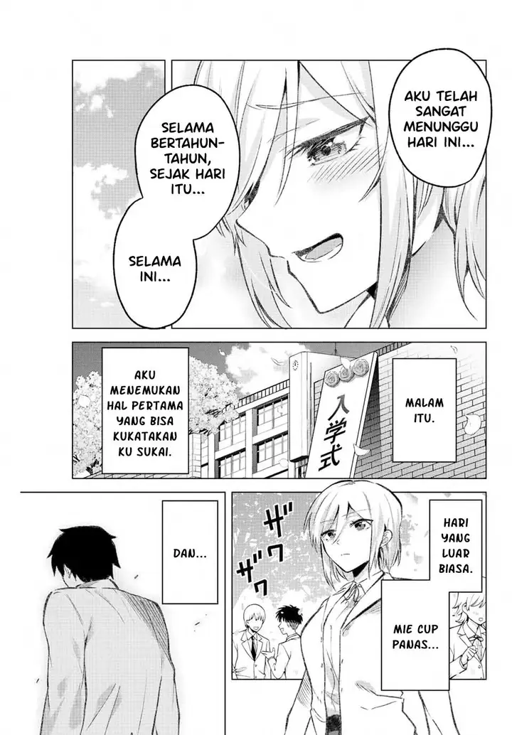 image-komik-the-death-game-is-all-that-saotome-san-has-left-chapter-29-12/16