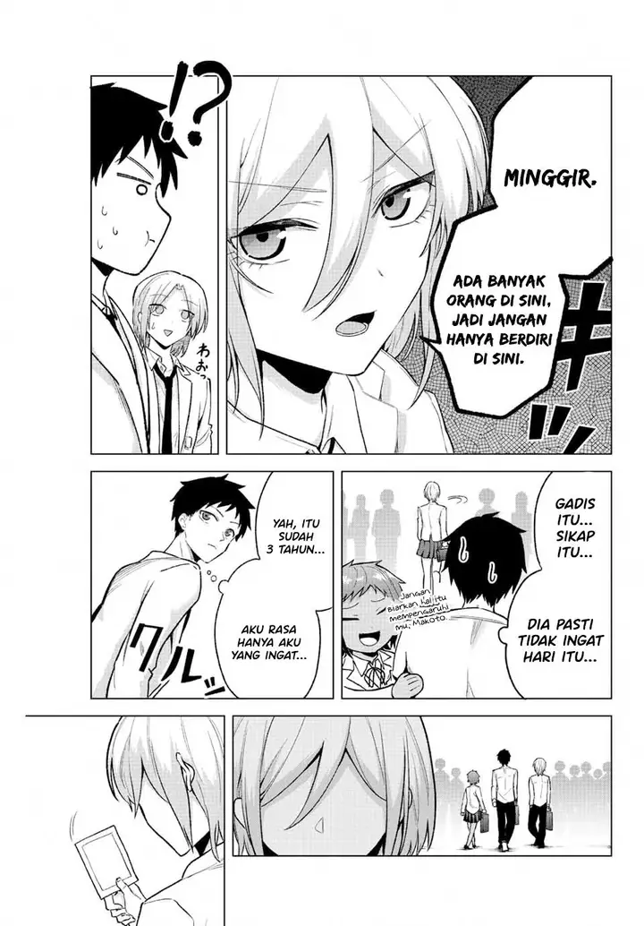 image-komik-the-death-game-is-all-that-saotome-san-has-left-chapter-29-14/16