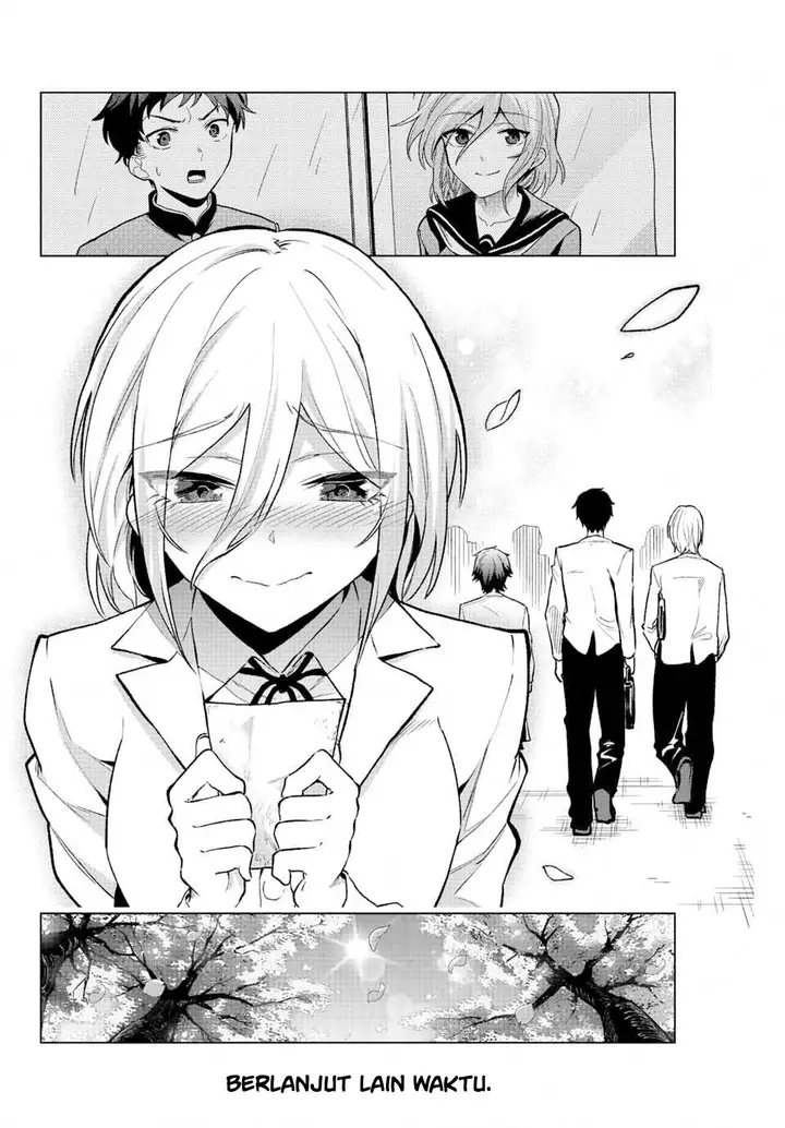 image-komik-the-death-game-is-all-that-saotome-san-has-left-chapter-29-15/16