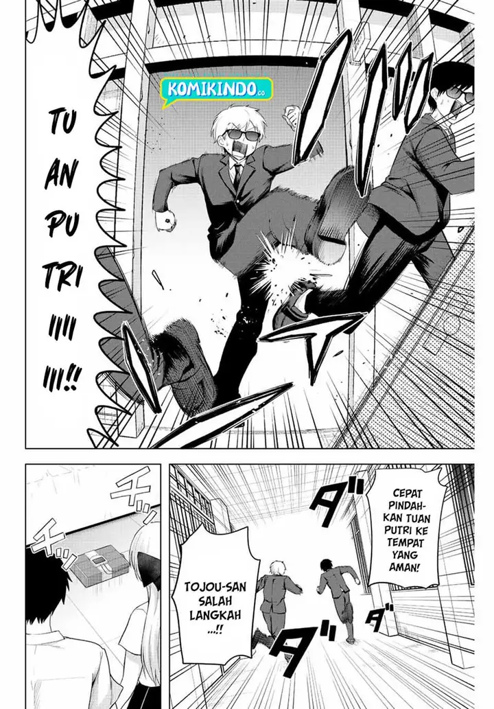 image-komik-the-death-game-is-all-that-saotome-san-has-left-chapter-3-1/20