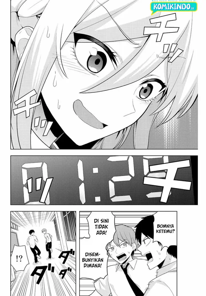 image-komik-the-death-game-is-all-that-saotome-san-has-left-chapter-3-3/20