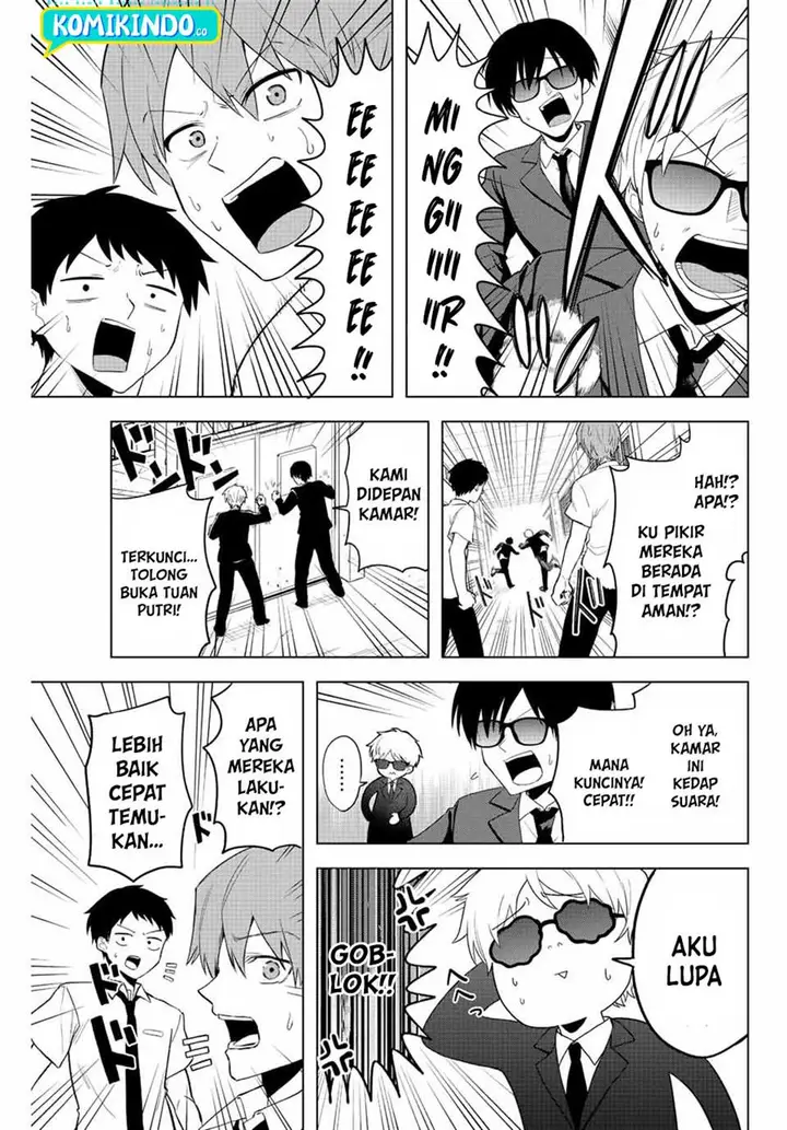 image-komik-the-death-game-is-all-that-saotome-san-has-left-chapter-3-4/20