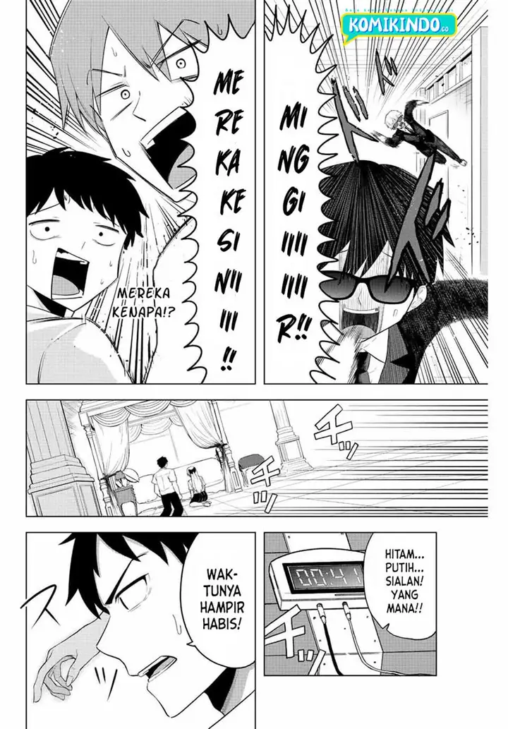 image-komik-the-death-game-is-all-that-saotome-san-has-left-chapter-3-5/20
