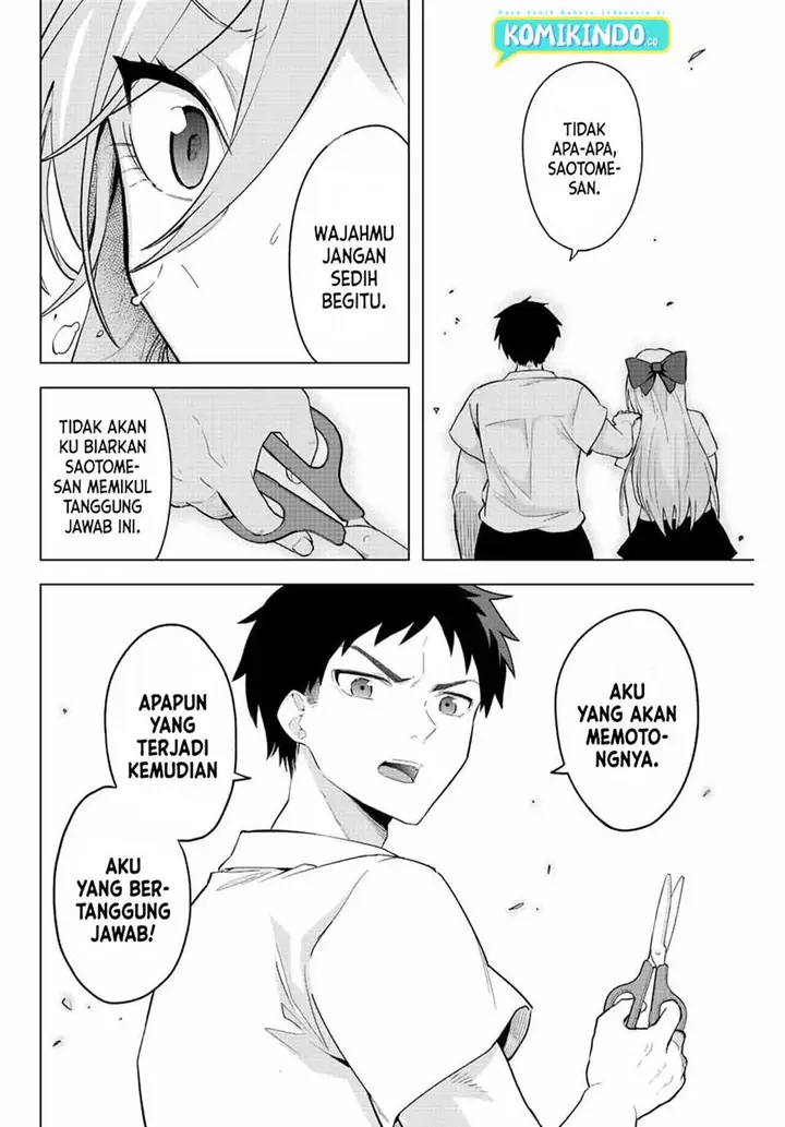 image-komik-the-death-game-is-all-that-saotome-san-has-left-chapter-3-7/20