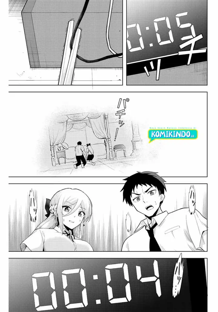 image-komik-the-death-game-is-all-that-saotome-san-has-left-chapter-3-10/20