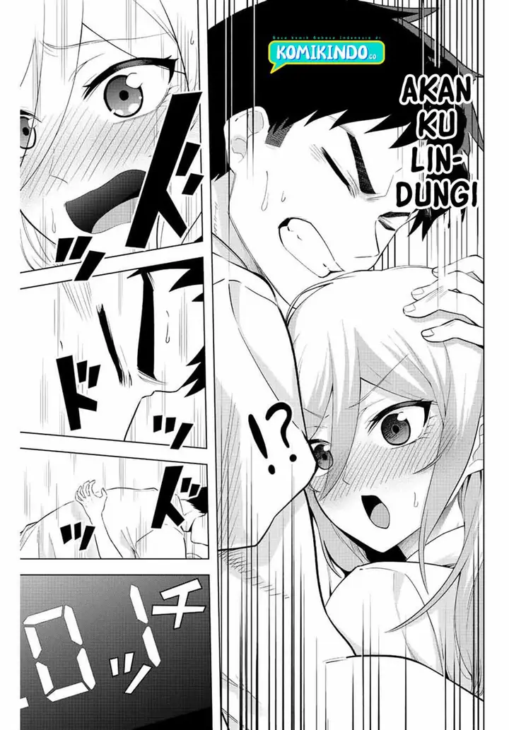 image-komik-the-death-game-is-all-that-saotome-san-has-left-chapter-3-12/20