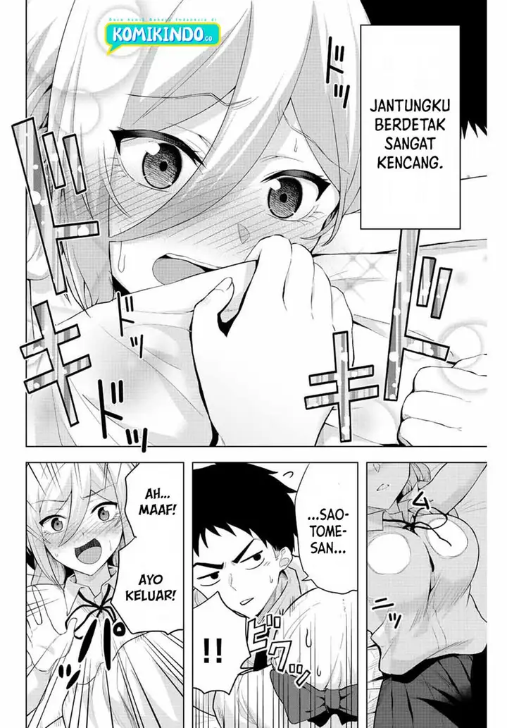 image-komik-the-death-game-is-all-that-saotome-san-has-left-chapter-3-15/20
