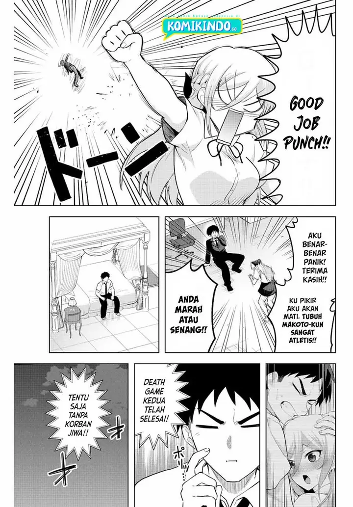 image-komik-the-death-game-is-all-that-saotome-san-has-left-chapter-3-18/20