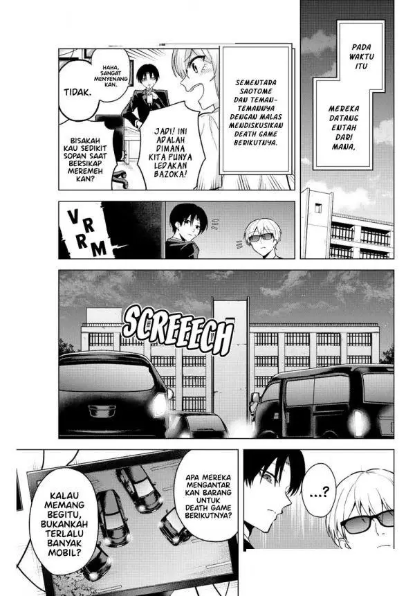 image-komik-the-death-game-is-all-that-saotome-san-has-left-chapter-30-0/10