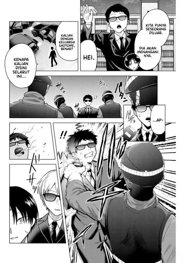 image-komik-the-death-game-is-all-that-saotome-san-has-left-chapter-30-1/10