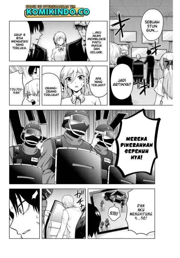 image-komik-the-death-game-is-all-that-saotome-san-has-left-chapter-30-3/10