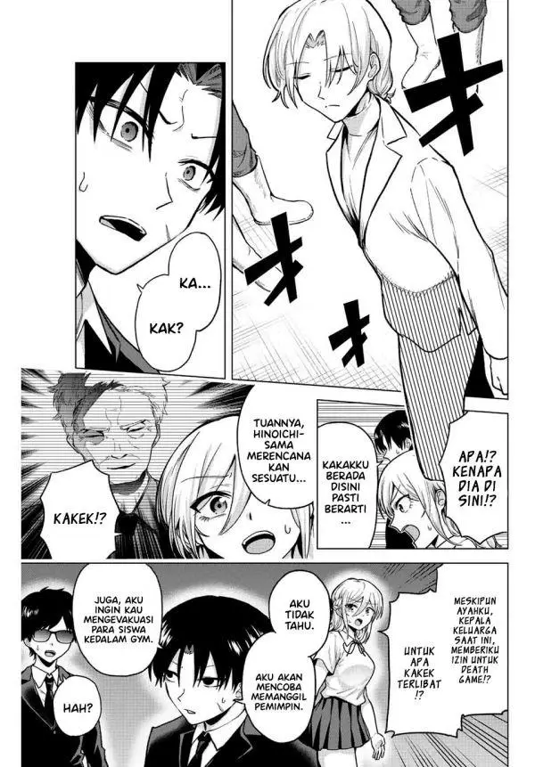 image-komik-the-death-game-is-all-that-saotome-san-has-left-chapter-30-4/10