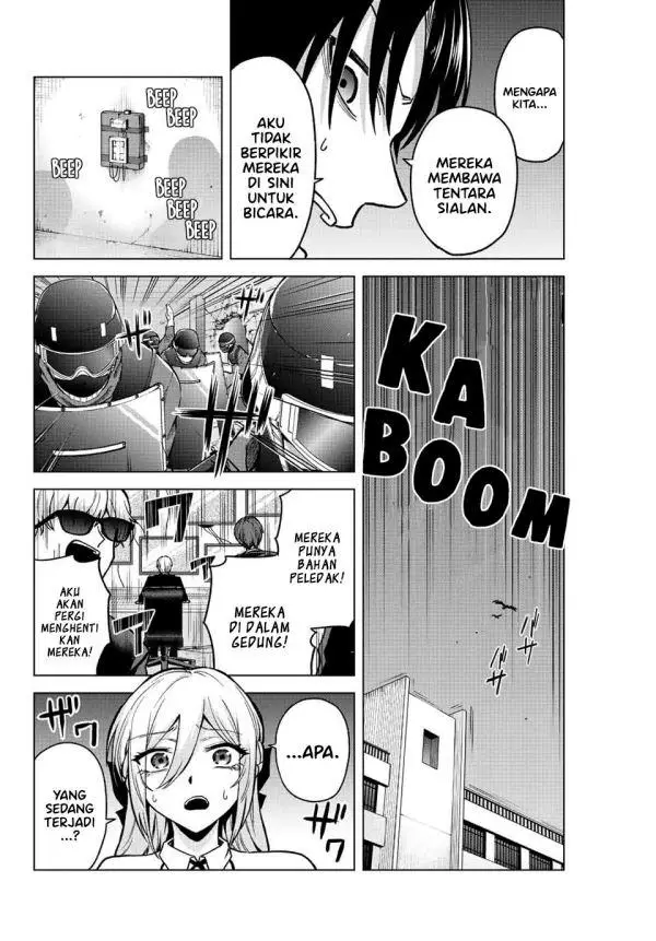 image-komik-the-death-game-is-all-that-saotome-san-has-left-chapter-30-5/10