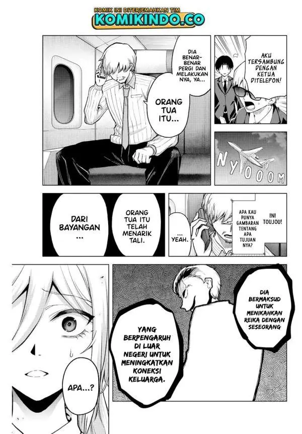 image-komik-the-death-game-is-all-that-saotome-san-has-left-chapter-30-6/10