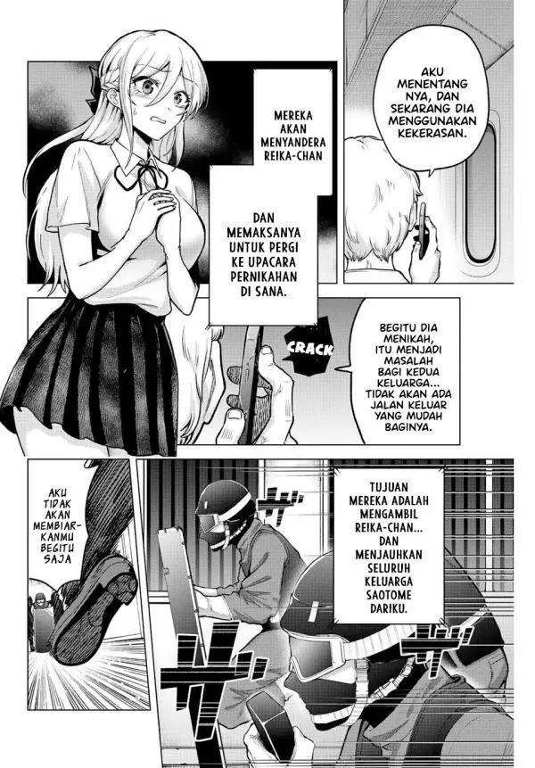 image-komik-the-death-game-is-all-that-saotome-san-has-left-chapter-30-7/10