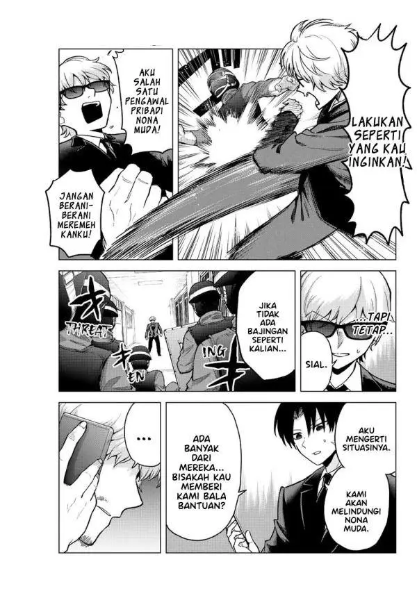 image-komik-the-death-game-is-all-that-saotome-san-has-left-chapter-30-8/10