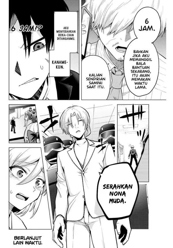 image-komik-the-death-game-is-all-that-saotome-san-has-left-chapter-30-9/10