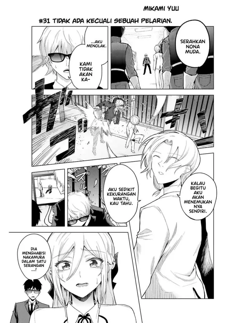 image-komik-the-death-game-is-all-that-saotome-san-has-left-chapter-31-0/12