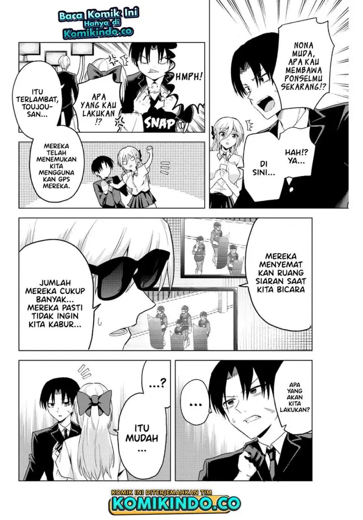 image-komik-the-death-game-is-all-that-saotome-san-has-left-chapter-31-1/12