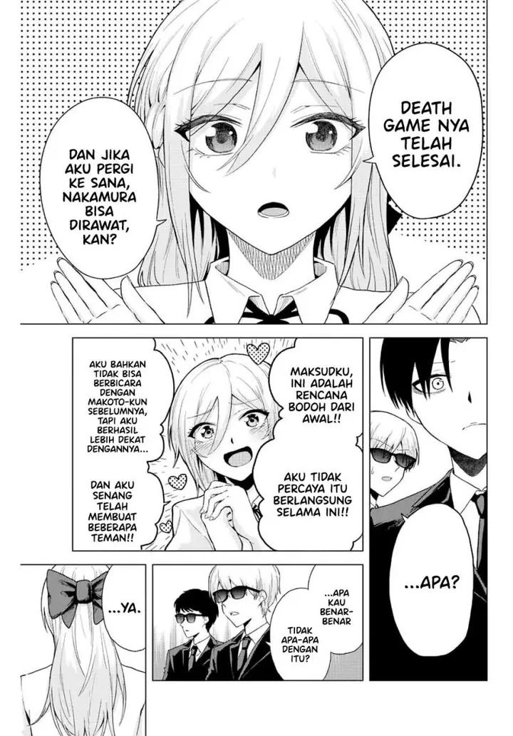 image-komik-the-death-game-is-all-that-saotome-san-has-left-chapter-31-2/12