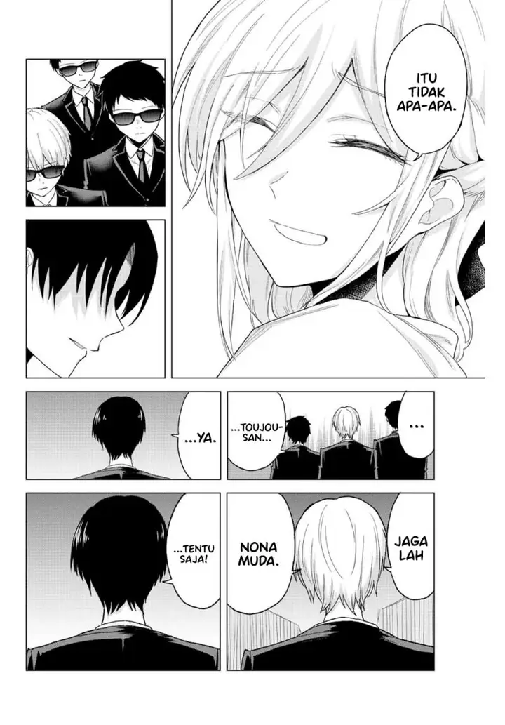 image-komik-the-death-game-is-all-that-saotome-san-has-left-chapter-31-3/12