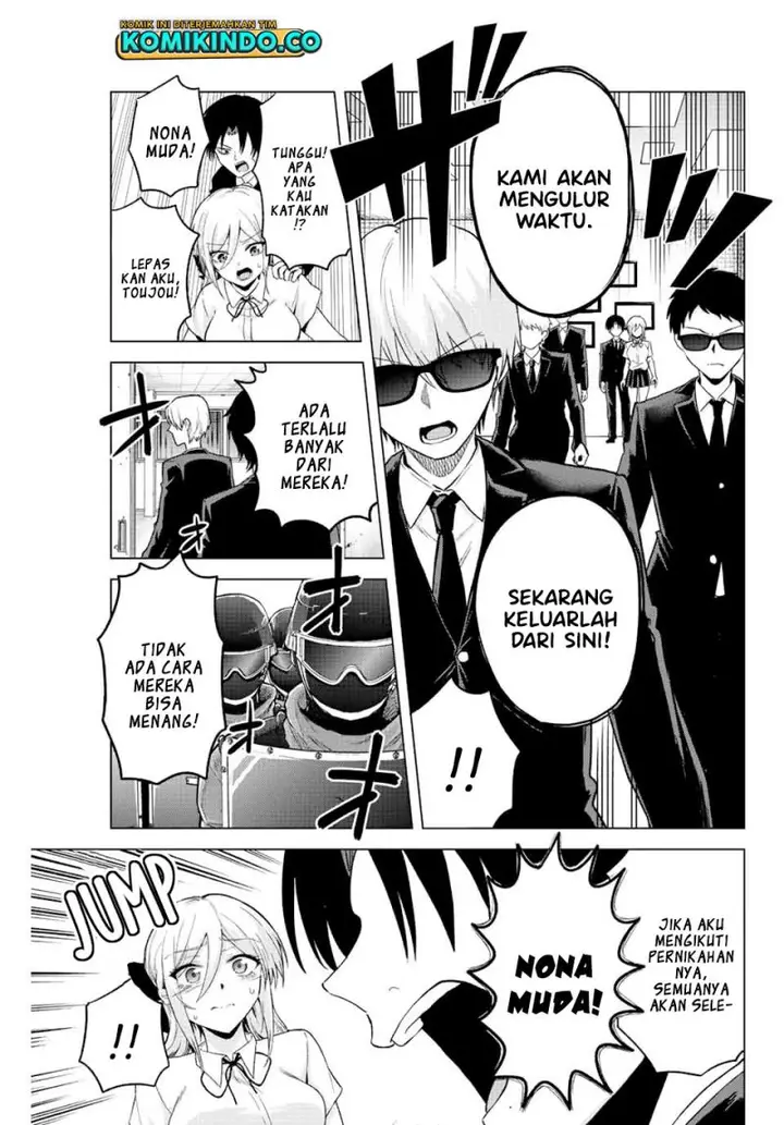 image-komik-the-death-game-is-all-that-saotome-san-has-left-chapter-31-4/12