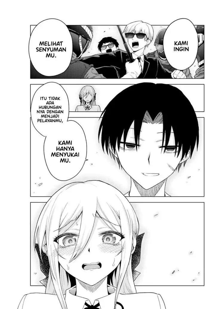 image-komik-the-death-game-is-all-that-saotome-san-has-left-chapter-31-6/12