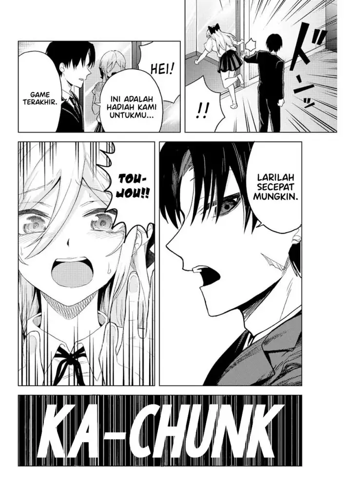image-komik-the-death-game-is-all-that-saotome-san-has-left-chapter-31-7/12