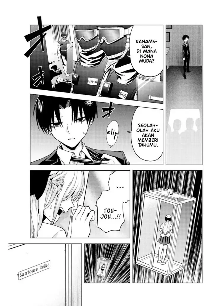 image-komik-the-death-game-is-all-that-saotome-san-has-left-chapter-31-8/12