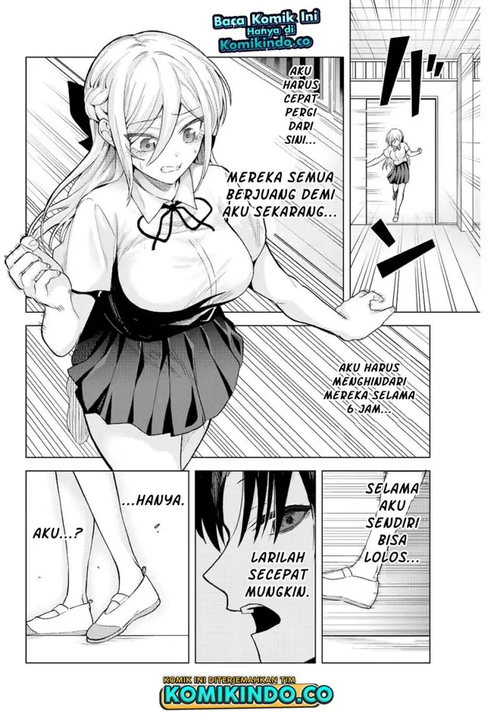 image-komik-the-death-game-is-all-that-saotome-san-has-left-chapter-31-9/12