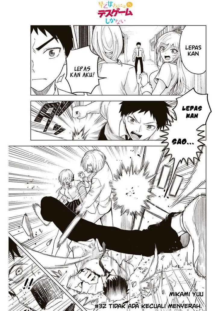 image-komik-the-death-game-is-all-that-saotome-san-has-left-chapter-32-0/9