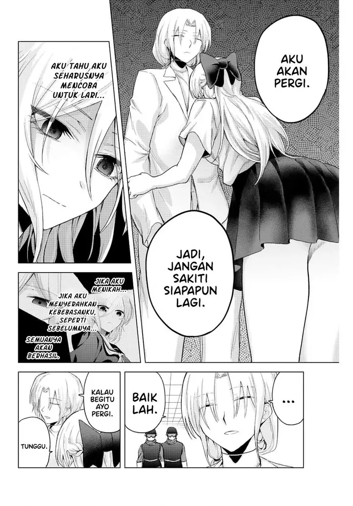 image-komik-the-death-game-is-all-that-saotome-san-has-left-chapter-32-3/9