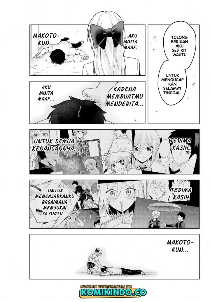 image-komik-the-death-game-is-all-that-saotome-san-has-left-chapter-32-4/9