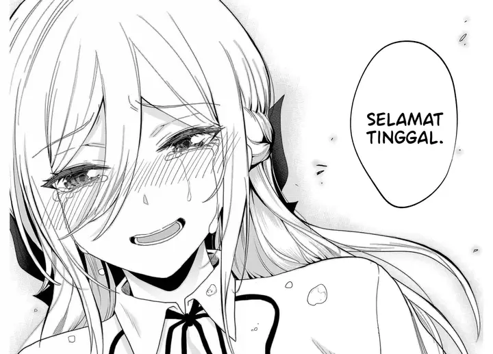 image-komik-the-death-game-is-all-that-saotome-san-has-left-chapter-32-5/9