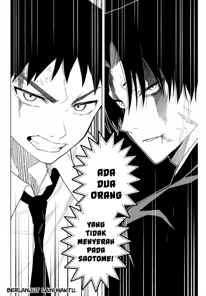 image-komik-the-death-game-is-all-that-saotome-san-has-left-chapter-32-8/9