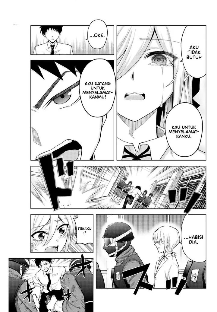 image-komik-the-death-game-is-all-that-saotome-san-has-left-chapter-33-2/8