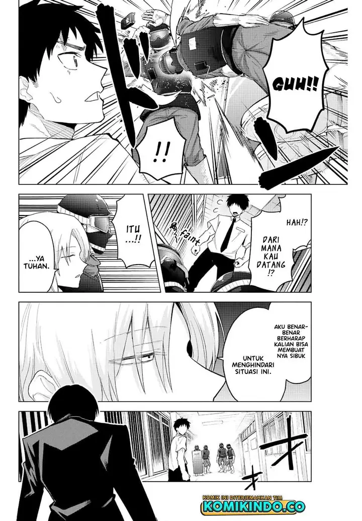 image-komik-the-death-game-is-all-that-saotome-san-has-left-chapter-33-3/8