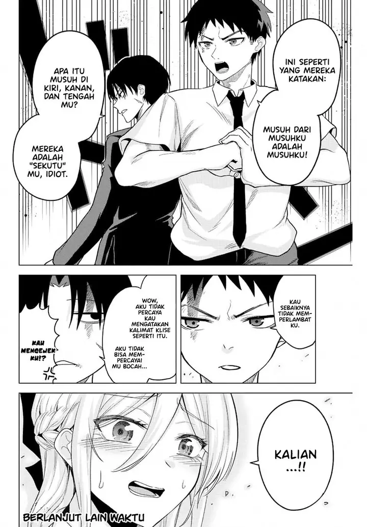 image-komik-the-death-game-is-all-that-saotome-san-has-left-chapter-33-7/8