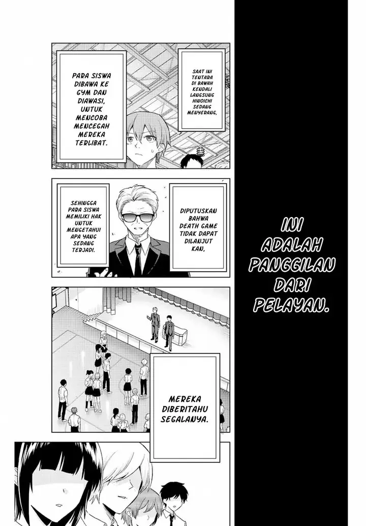 image-komik-the-death-game-is-all-that-saotome-san-has-left-chapter-34-0/9