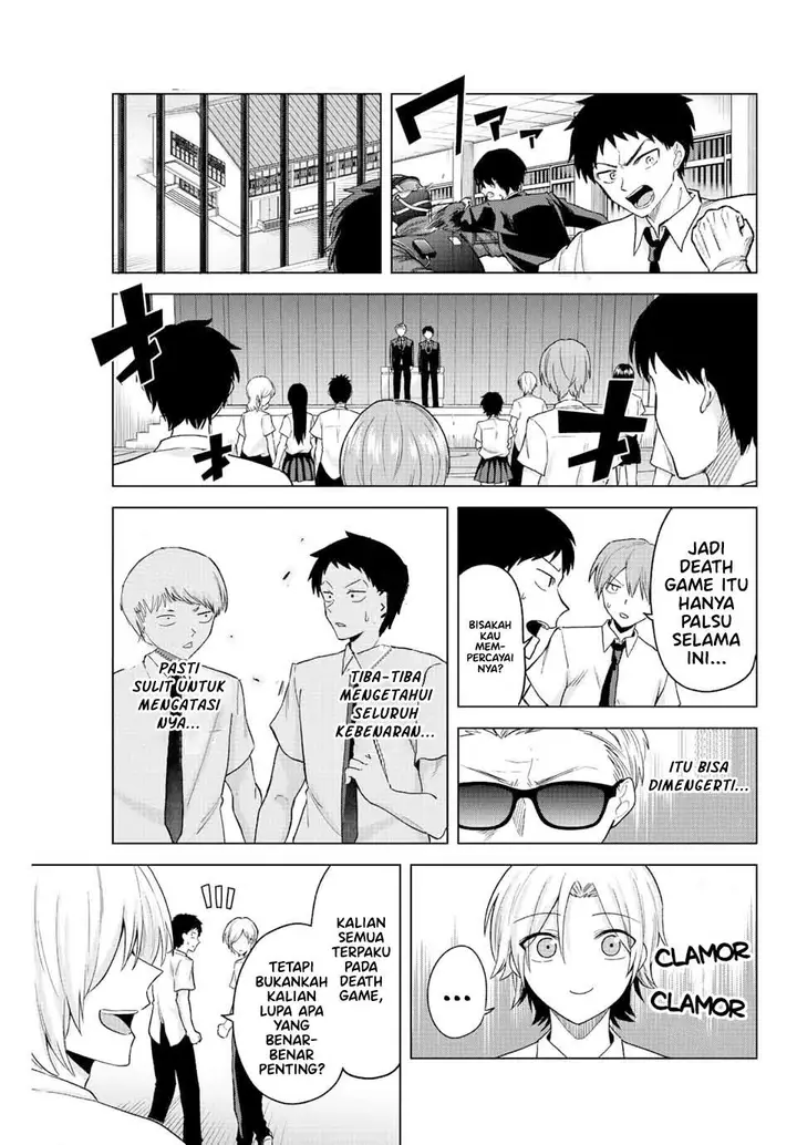 image-komik-the-death-game-is-all-that-saotome-san-has-left-chapter-34-2/9