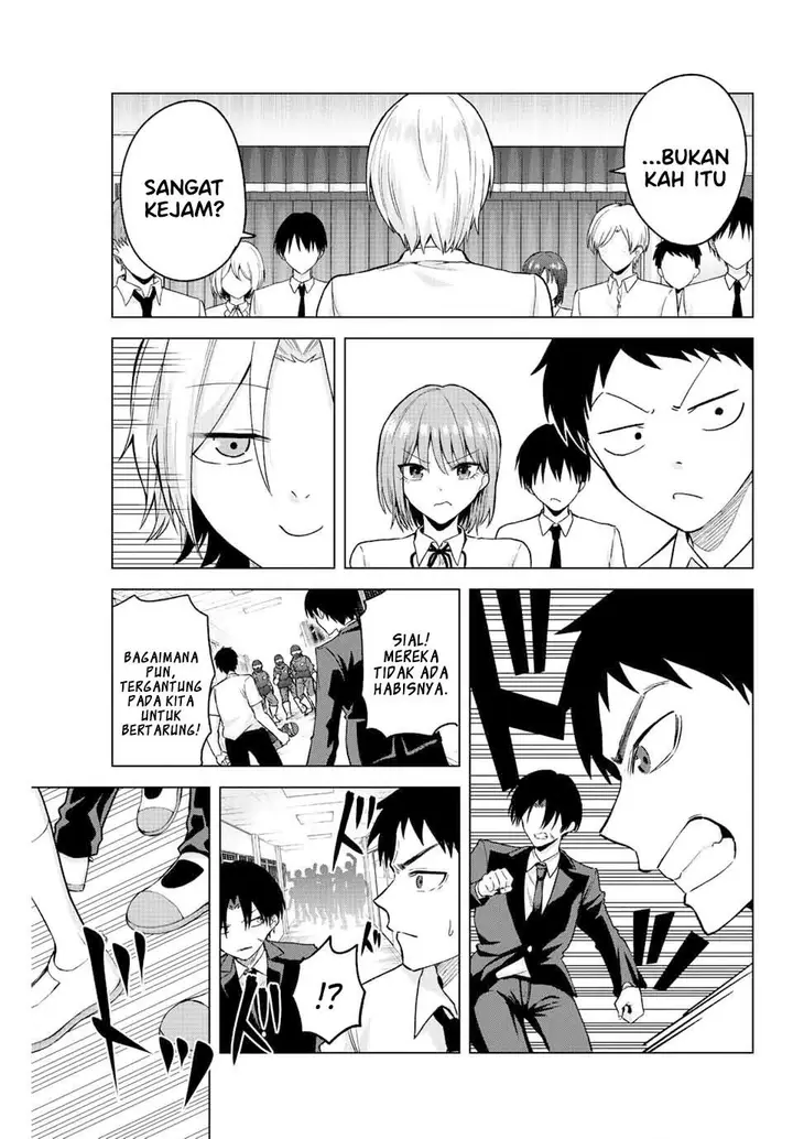 image-komik-the-death-game-is-all-that-saotome-san-has-left-chapter-34-4/9