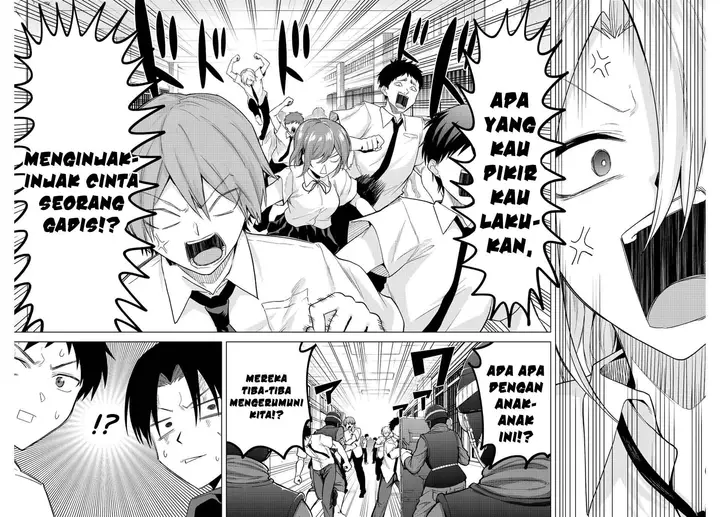 image-komik-the-death-game-is-all-that-saotome-san-has-left-chapter-34-5/9