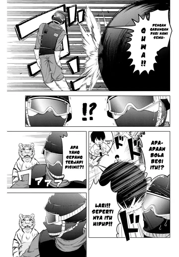 image-komik-the-death-game-is-all-that-saotome-san-has-left-chapter-34-7/9
