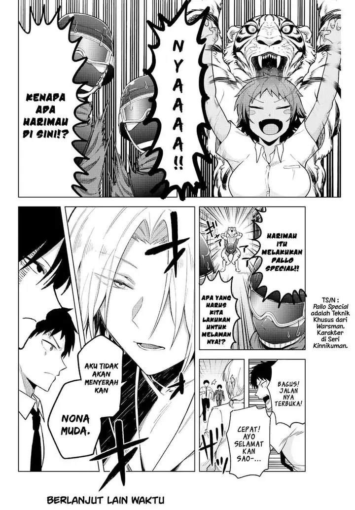 image-komik-the-death-game-is-all-that-saotome-san-has-left-chapter-34-8/9