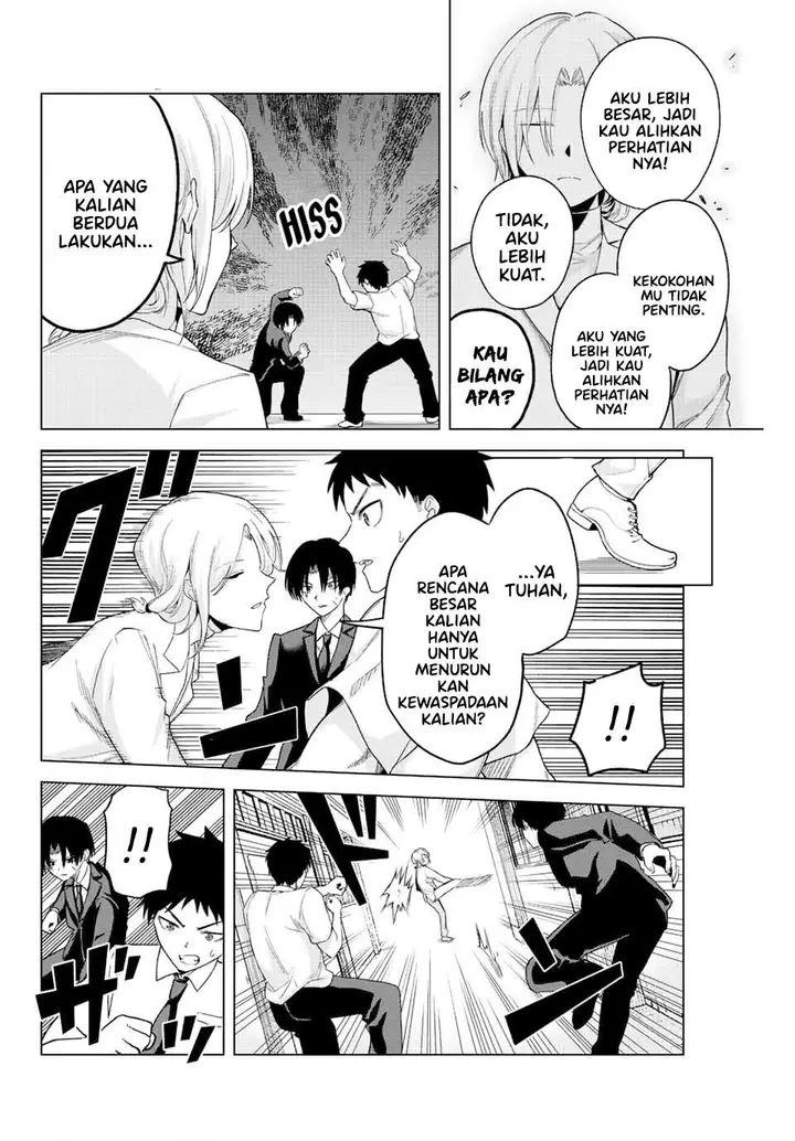 image-komik-the-death-game-is-all-that-saotome-san-has-left-chapter-35-1/10